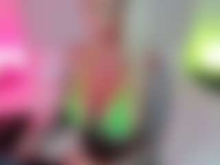BabieLynn's Live Sex Cam Show
