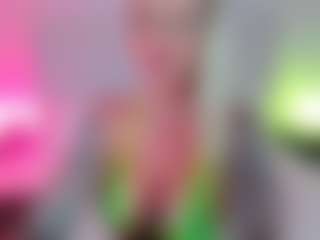 BabieLynn's Live Sex Cam Show