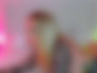 Live cam show with BabieLynn - Living Room on Taboo Cams XXX
