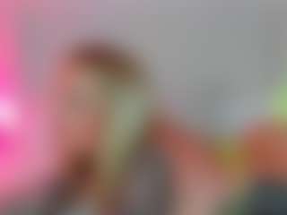 BabieLynn's Live Sex Cam Show