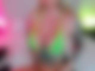 BabieLynn's Live Sex Cam Show