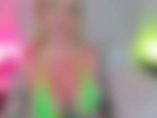 BabieLynn's Live Sex Cam Show