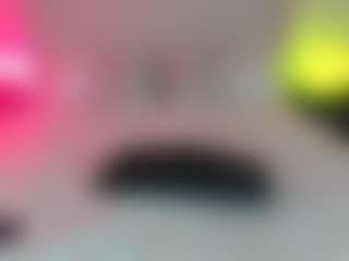 BabieLynn's Live Sex Cam Show