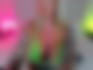 BabieLynn's Live Sex Cam Show