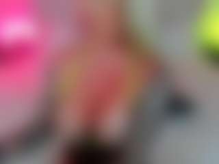 BabieLynn's Live Sex Cam Show