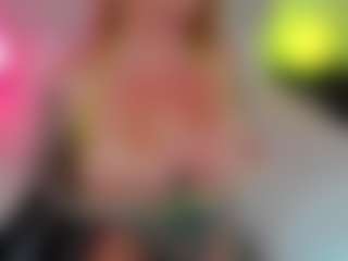 BabieLynn's Live Sex Cam Show