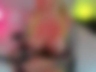 BabieLynn's Live Sex Cam Show