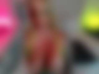 BabieLynn's Live Sex Cam Show