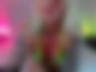 BabieLynn's Live Sex Cam Show