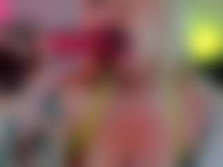 BabieLynn's Live Sex Cam Show