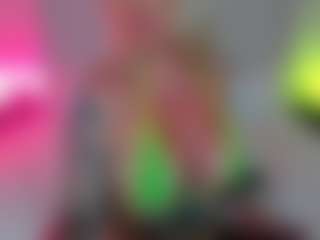 BabieLynn's Live Sex Cam Show