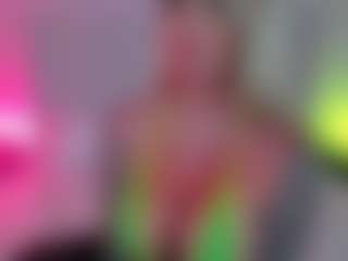 BabieLynn's Live Sex Cam Show