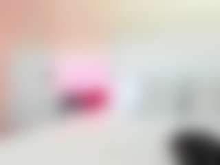 BabieLynn's Live Sex Cam Show