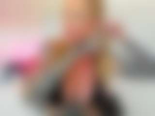 Live cam show with BabieLynn - Spy Brown Hair on Taboo Cams XXX