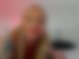 BabieLynn's Live Sex Cam Show