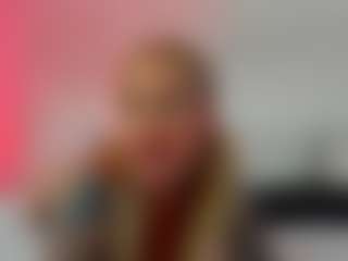 BabieLynn's Live Sex Cam Show