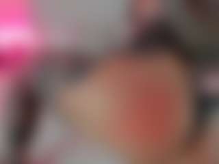BabieLynn's Live Sex Cam Show