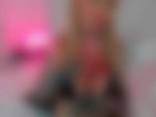 BabieLynn's Live Sex Cam Show