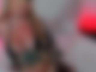BabieLynn's Live Sex Cam Show