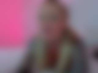 BabieLynn's Live Sex Cam Show