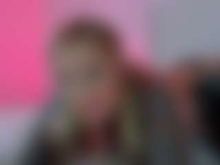 BabieLynn's Live Sex Cam Show