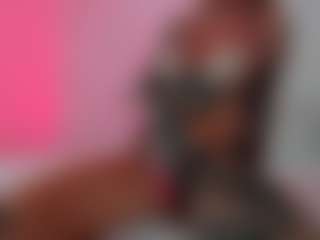Live cam show with BabieLynn - Lush Blonde Hair on Uber Horny