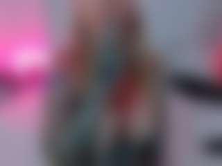 BabieLynn's Live Sex Cam Show