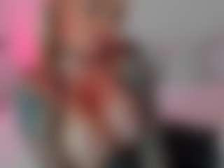 BabieLynn's Live Sex Cam Show