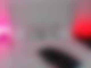 BabieLynn's Live Sex Cam Show