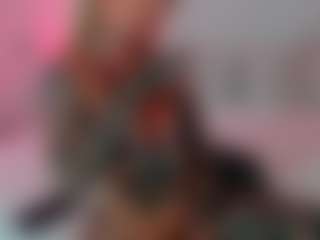 BabieLynn's Live Sex Cam Show