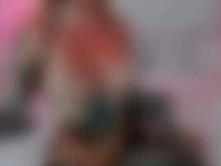 BabieLynn's Live Sex Cam Show