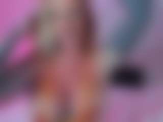 BabieLynn's Live Sex Cam Show