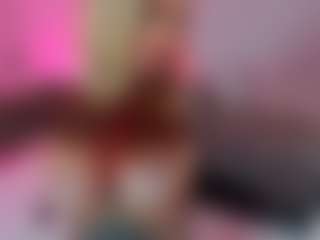 BabieLynn's Live Sex Cam Show