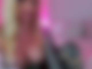 BabieLynn's Live Sex Cam Show