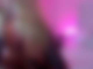 BabieLynn's Live Sex Cam Show