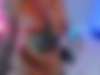 BabieLynn's Live Sex Cam Show