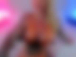 BabieLynn's Live Sex Cam Show