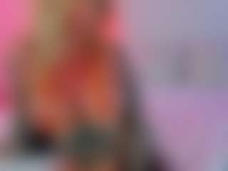 BabieLynn's Live Sex Cam Show
