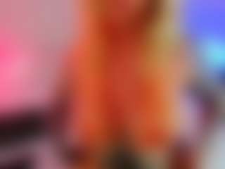 BabieLynn's Live Sex Cam Show