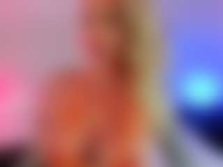 BabieLynn's Live Sex Cam Show