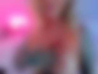 BabieLynn's Live Sex Cam Show