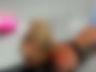 BabieLynn's Live Sex Cam Show
