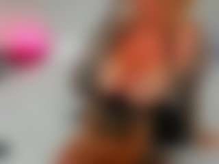 Live cam show with BabieLynn - White Big Tits on PervPlay.com | united states