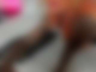 BabieLynn's Live Sex Cam Show