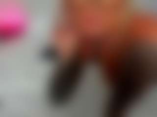 Live cam show with BabieLynn - Big Tits on parknlotfishbdy
