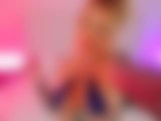 BabieLynn's Live Sex Cam Show