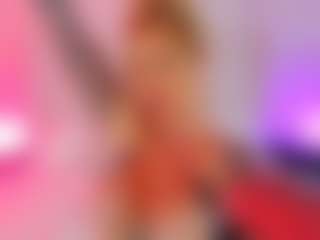 BabieLynn's Live Sex Cam Show