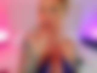 BabieLynn's Live Sex Cam Show