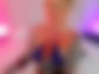 Babielynn