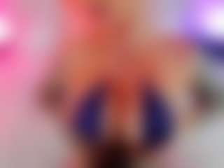 BabieLynn's Live Sex Cam Show